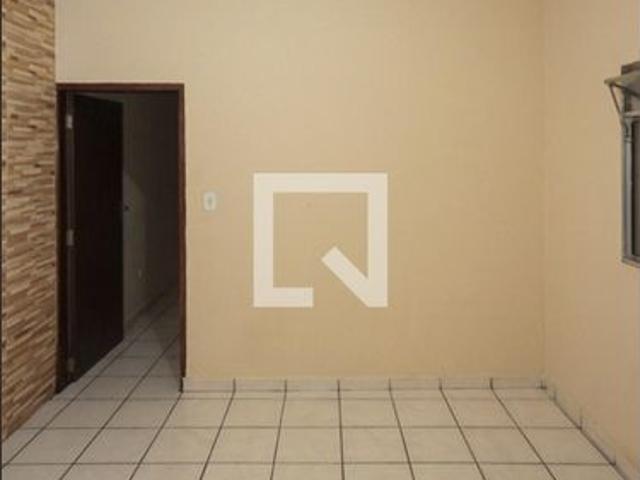 Casa, Sapopemba, 1 Quarto, 100 m2 São Paulo
