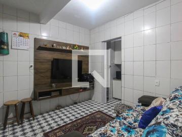 Casa, Sapopemba, 1 Quarto, 119 m2 São Paulo