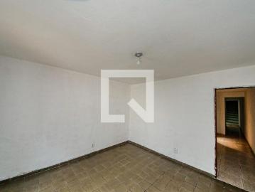 Casa, Sapopemba, 1 Quarto, 120 m2 São Paulo