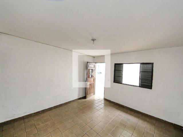 Casa, Sapopemba, 1 Quarto, 120 m2 São Paulo