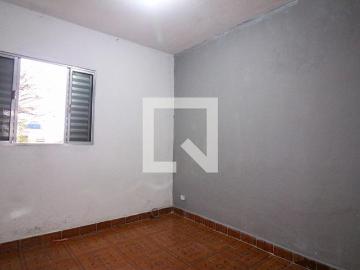 Casa, Sapopemba, 1 Quarto, 120 m2 São Paulo
