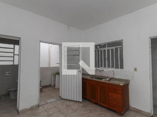 Casa, Sapopemba, 1 Quarto, 125 m2 São Paulo