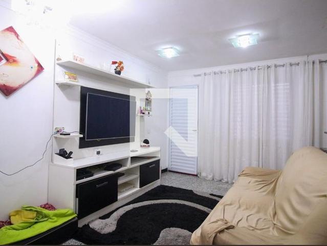 Casa, Sapopemba, 1 Quarto, 148 m2 São Paulo