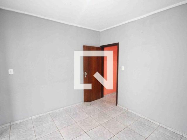 Casa, Sapopemba, 1 Quarto, 15 m2 São Paulo