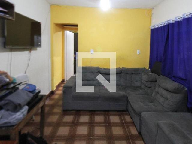 Casa, Sapopemba, 1 Quarto, 221 m2 São Paulo