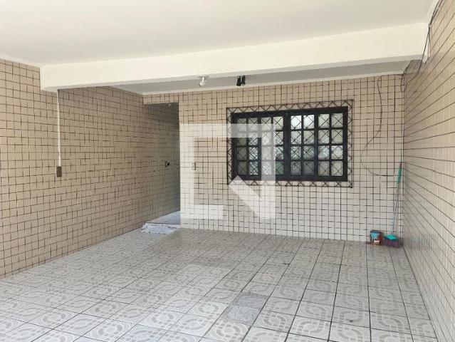 Casa, Sapopemba, 4 Quartos, 300 m2 São Paulo