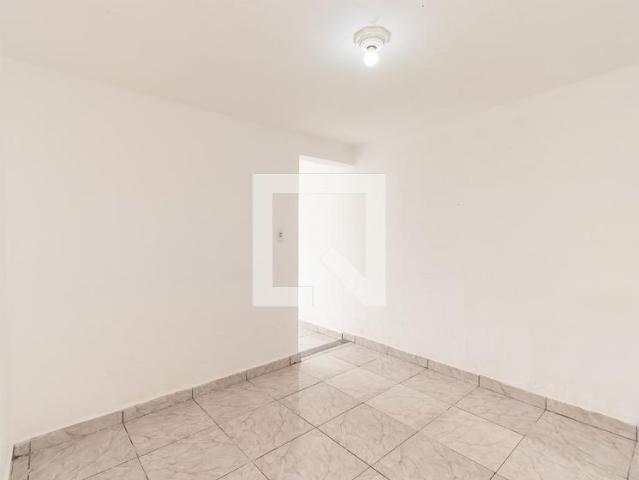 Casa, Sapopemba, 1 Quarto, 30 m2 São Paulo