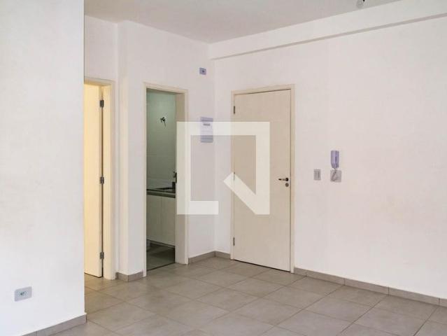 Casa, Sapopemba, 1 Quarto, 34 m2 São Paulo
