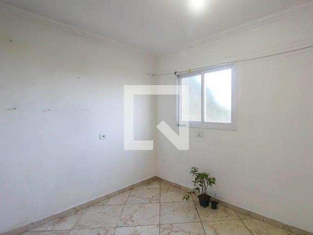 Casa, Sapopemba, 1 Quarto, 34 m2 São Paulo