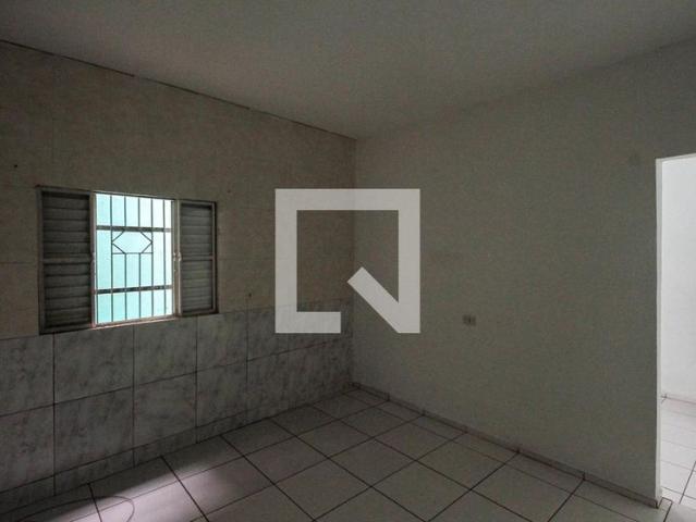 Casa, Sapopemba, 1 Quarto, 35 m2 São Paulo