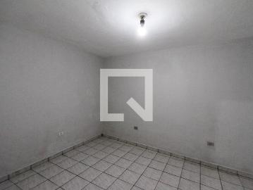 Casa, Sapopemba, 1 Quarto, 35 m2 São Paulo