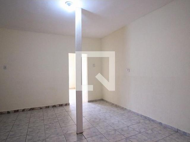 Casa, Sapopemba, 1 Quarto, 36 m2 São Paulo