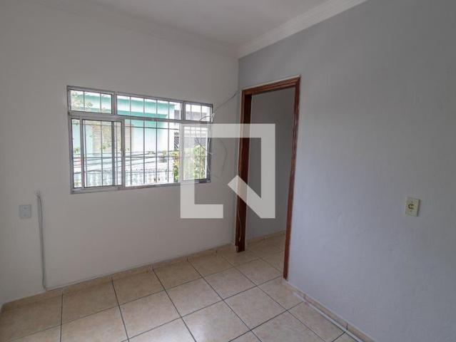 Casa, Sapopemba, 1 Quarto, 36 m2 São Paulo