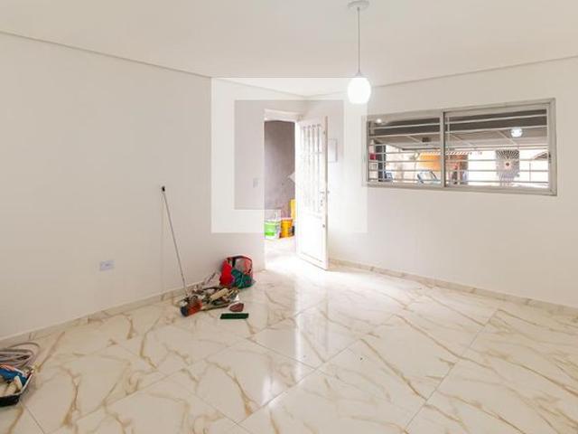 Casa, Sapopemba, 2 Quartos, 100 m2 São Paulo
