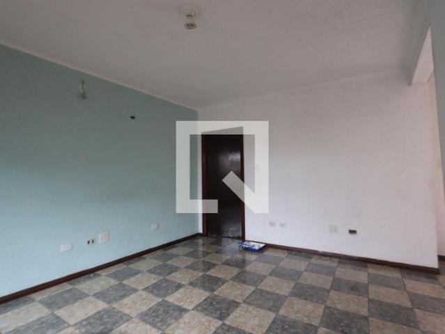 Casa, Sapopemba, 2 Quartos, 100 m2 São Paulo