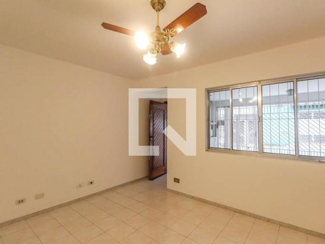 Casa, Sapopemba, 2 Quartos, 100 m2 São Paulo