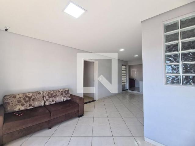 Casa, Sapopemba, 3 Quartos, 115 m2 São Paulo
