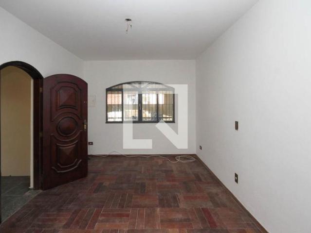Casa, Sapopemba, 2 Quartos, 119 m2 São Paulo
