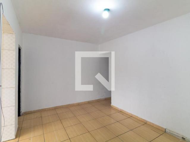 Casa, Sapopemba, 2 Quartos, 110 m2 São Paulo