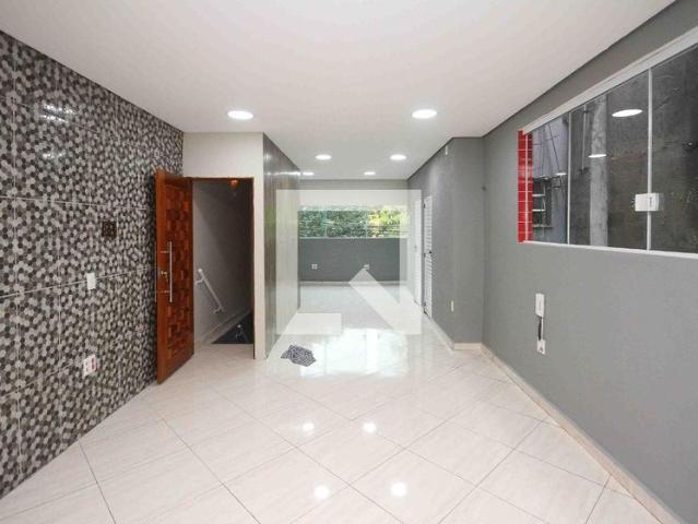 Casa, Sapopemba, 2 Quartos, 110 m2 São Paulo