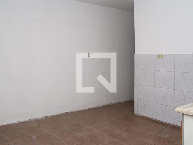 Casa, Sapopemba, 1 Quarto, 125 m2 São Paulo