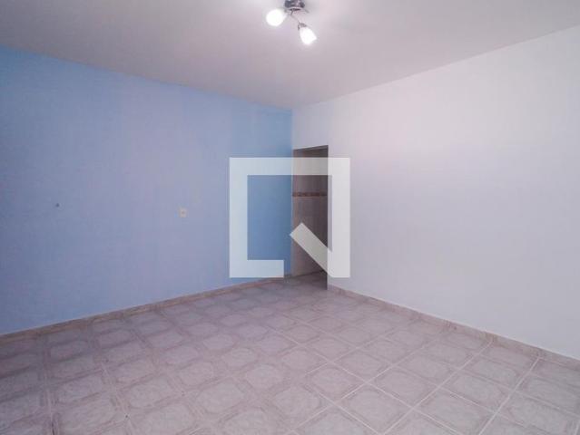 Casa, Sapopemba, 2 Quartos, 125 m2 São Paulo