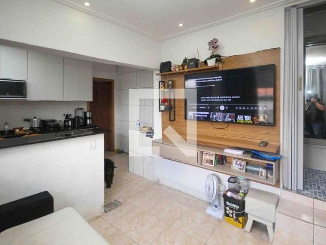 Casa, Sapopemba, 2 Quartos, 125 m2 São Paulo