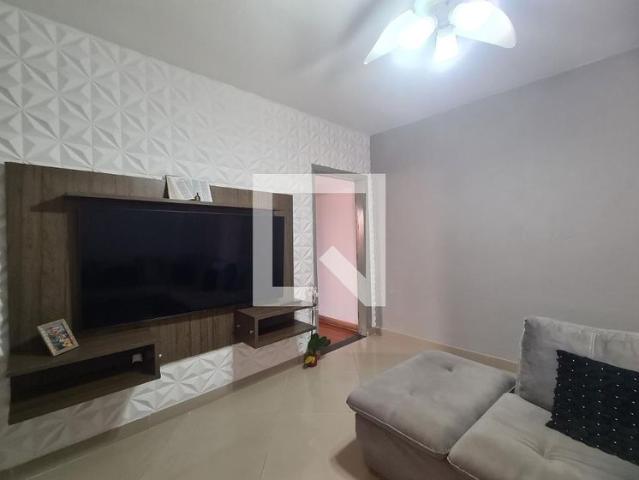 Casa, Sapopemba, 2 Quartos, 125 m2 São Paulo