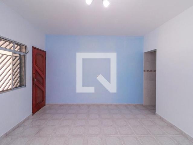 Casa, Sapopemba, 2 Quartos, 125 m2 São Paulo