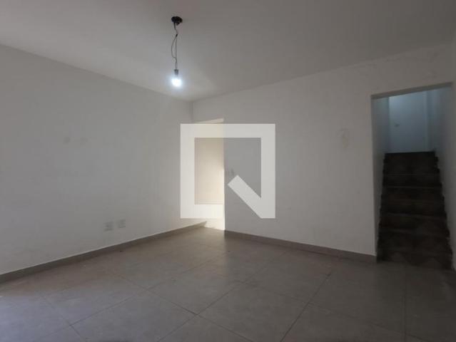 Casa, Sapopemba, 2 Quartos, 120 m2 São Paulo