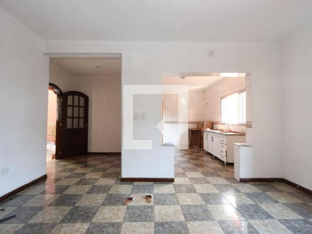 Casa, Sapopemba, 2 Quartos, 120 m2 São Paulo