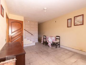 Casa, Sapopemba, 2 Quartos, 120 m2 São Paulo