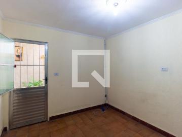 Casa, Sapopemba, 2 Quartos, 130 m2 São Paulo