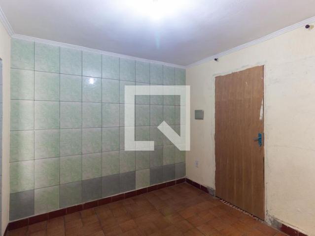 Casa, Sapopemba, 2 Quartos, 130 m2 São Paulo