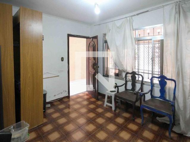 Casa, Sapopemba, 2 Quartos, 130 m2 São Paulo
