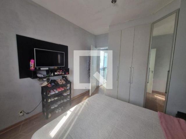 Casa, Sapopemba, 2 Quartos, 144 m2 São Paulo