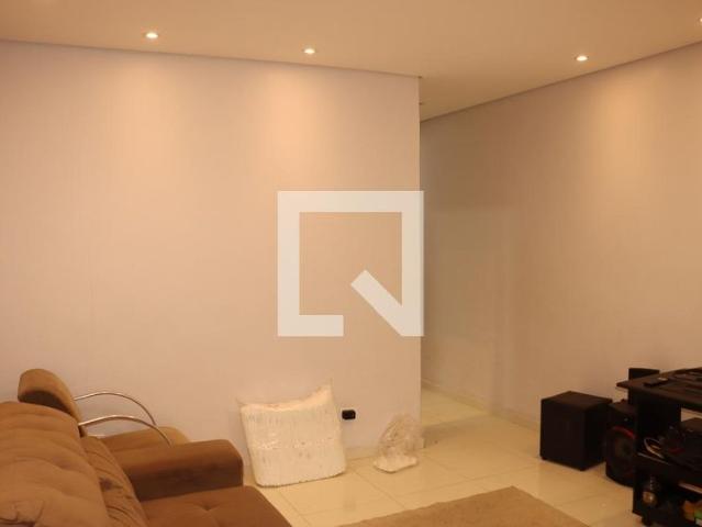 Casa, Sapopemba, 2 Quartos, 149 m2 São Paulo