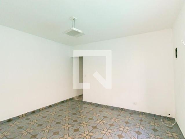 Casa, Sapopemba, 2 Quartos, 140 m2 São Paulo