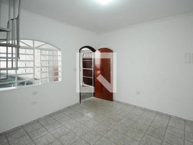 Casa, Sapopemba, 2 Quartos, 150 m2 São Paulo