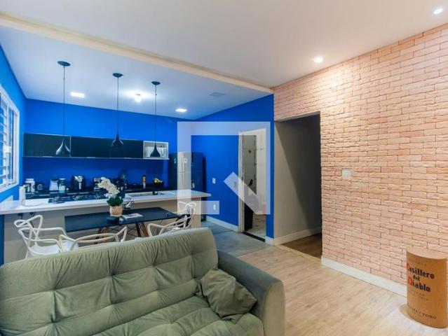 Casa, Sapopemba, 2 Quartos, 160 m2 São Paulo