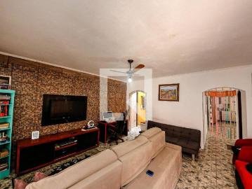 Praça Narciso Antônio Lona, Vila Santa Clara, São Paulo, São Paulo