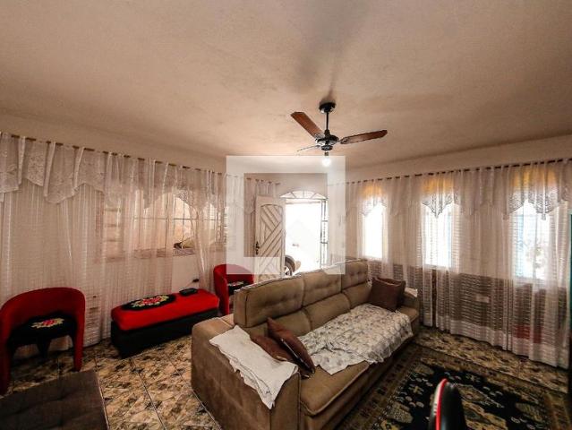 Casa, Sapopemba, 2 Quartos, 176 m2 São Paulo