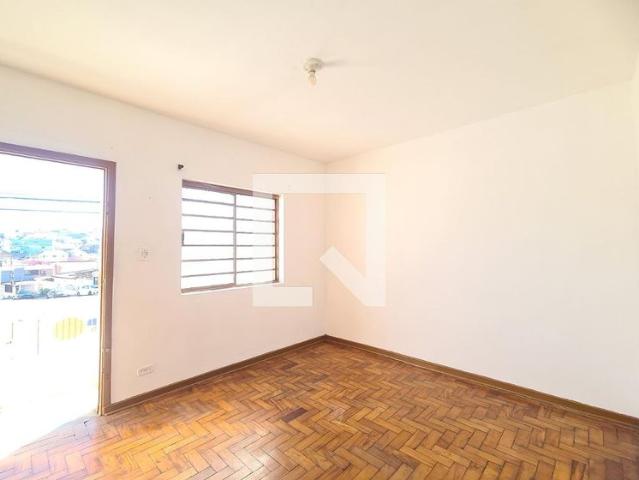 Casa, Sapopemba, 2 Quartos, 170 m2 São Paulo