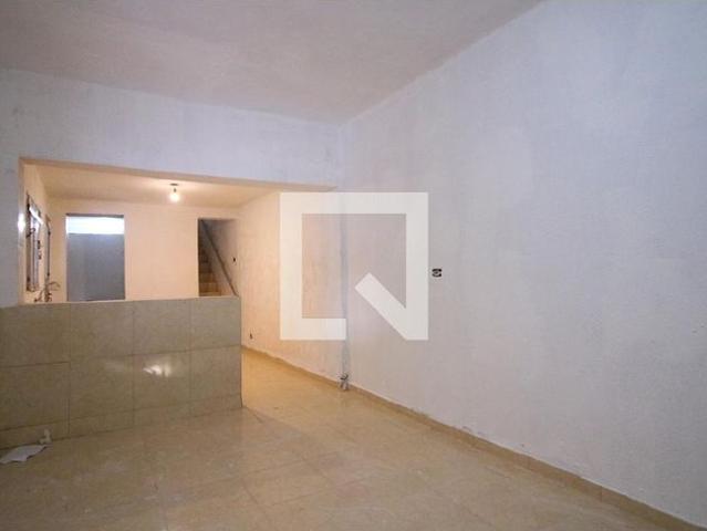 Casa, Sapopemba, 2 Quartos, 180 m2 São Paulo