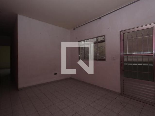 Casa, Sapopemba, 2 Quartos, 180 m2 São Paulo