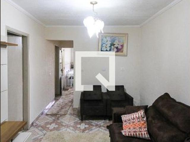 Casa, Sapopemba, 2 Quartos, 180 m2 São Paulo