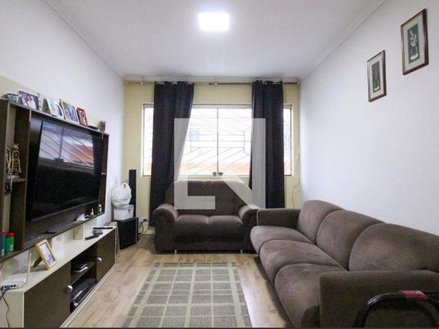 Casa, Sapopemba, 2 Quartos, 190 m2 São Paulo