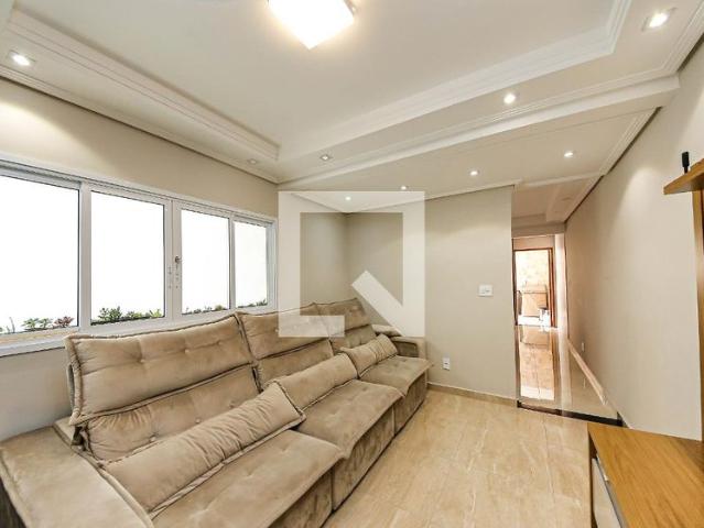 Casa, Sapopemba, 2 Quartos, 190 m2 São Paulo
