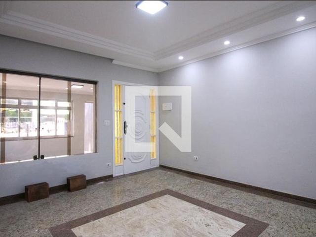 Casa, Sapopemba, 2 Quartos, 120 m2 São Paulo