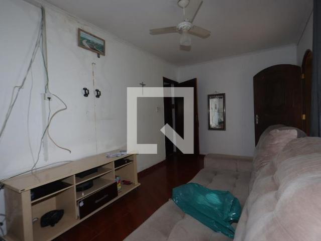 Casa, Sapopemba, 2 Quartos, 210 m2 São Paulo